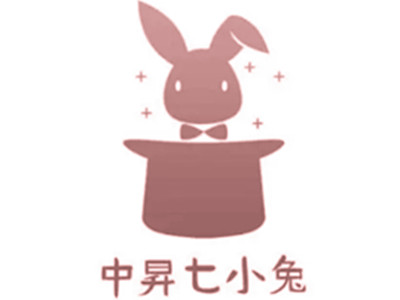 七小兔成人用品加盟加盟