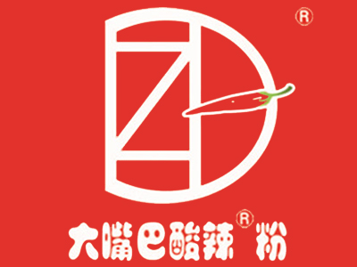 大嘴巴加盟加盟费