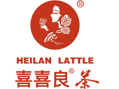 喜喜良茶加盟加盟费