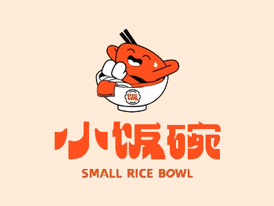 小饭碗快餐店加盟加盟费