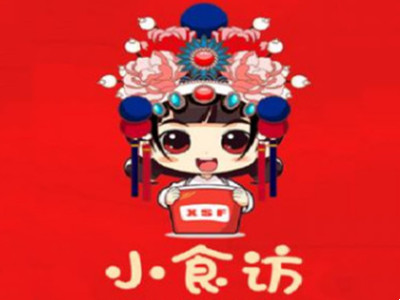 小食坊零食加盟加盟费