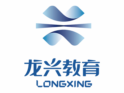 龙兴教育加盟加盟费
