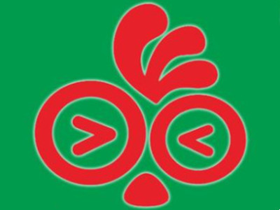 老香港炸鸡加盟加盟费