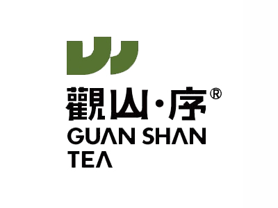 观山序奶茶加盟加盟