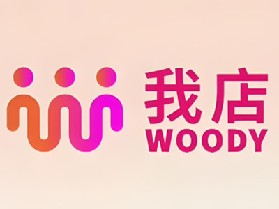 我店生活平台加盟加盟费