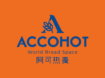 阿可热麦面包加盟加盟费