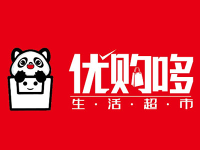 优购哆超市加盟加盟费