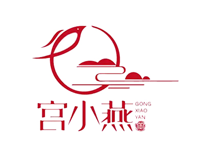 宫小燕加盟加盟