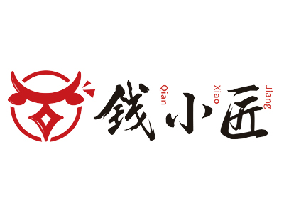 钱小匠加盟加盟费