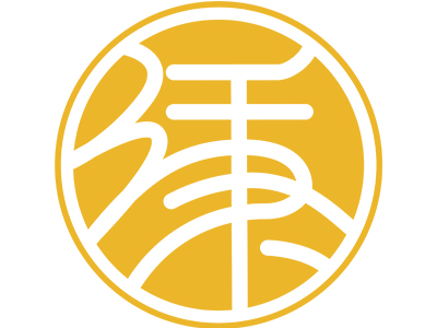 久秉煎饼果子机器人加盟加盟