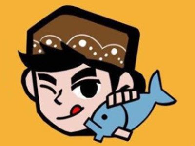 马友鱼加盟加盟