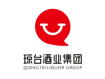 琼台酒业加盟加盟费