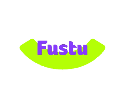 福兹特折扣店加盟加盟费