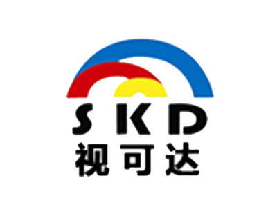 视可达视力康复加盟加盟