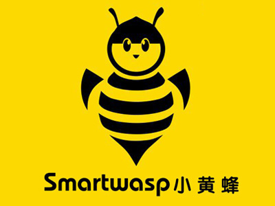 小黄蜂家政公司加盟加盟