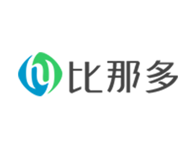 比那多超市加盟加盟
