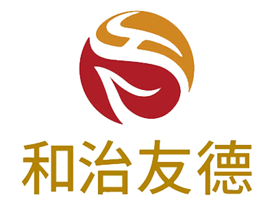 和治友德加盟加盟费