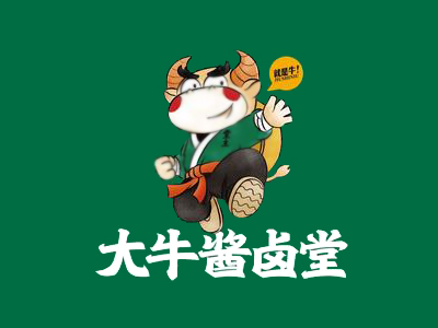 大牛酱卤堂加盟加盟费