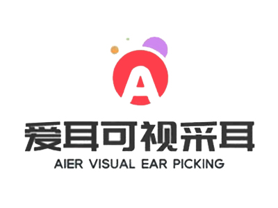 爱耳可视采耳加盟加盟费