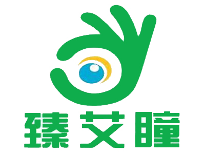 臻艾瞳加盟加盟费
