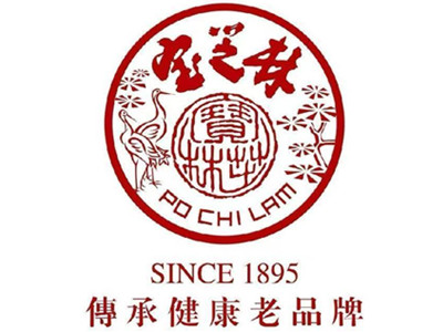 宝芝林加盟加盟