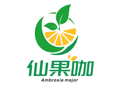 仙果咖水果店加盟加盟费