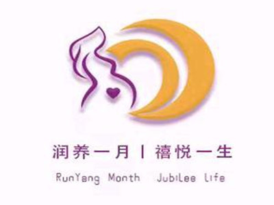 润月禧月子中心加盟加盟费