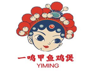 一鸣甲鱼鸡煲加盟