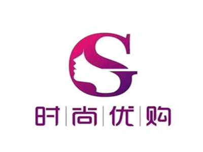时尚优购女装加盟加盟费