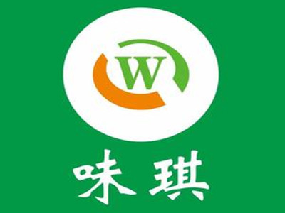 味琪蒸饭加盟加盟费
