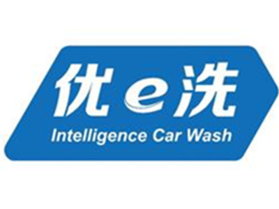 优e洗加盟加盟