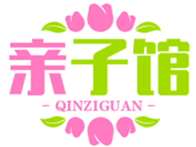 教孩子做饭整理亲子馆加盟加盟费