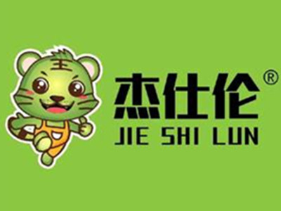 杰仕伦近视防控加盟加盟费