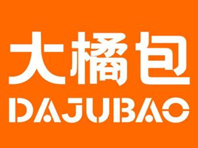 大橘包加盟加盟费