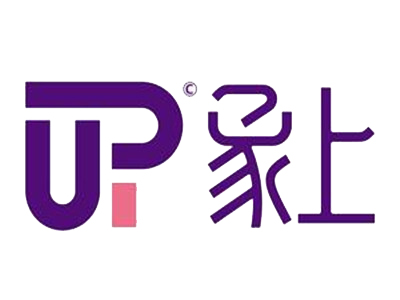 象上家母婴加盟加盟费