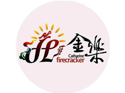 金乐烟花爆竹加盟加盟费