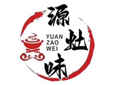 源灶味小锅烀饼加盟加盟