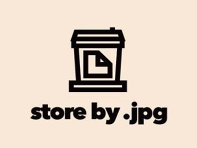store by jpg咖啡加盟加盟费
