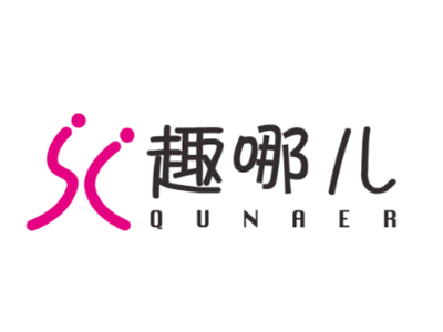 趣哪儿成人用品加盟加盟