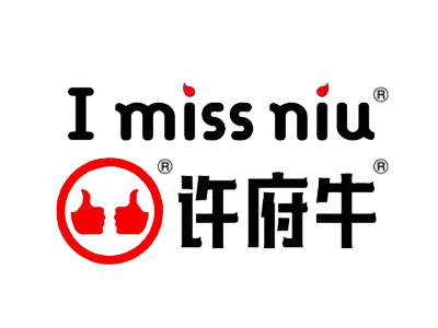 徐府牛加盟加盟