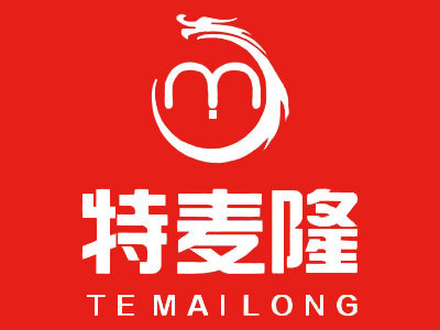 特麦隆折扣店加盟加盟费