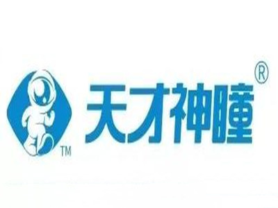 天才神瞳ak镜加盟加盟费