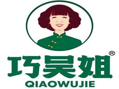 巧五姐米线加盟加盟费