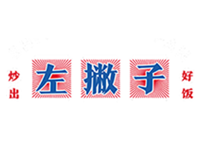 左撇子炒饭加盟加盟