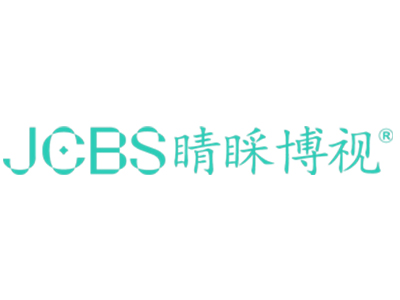 jcsj睛彩视界加盟加盟