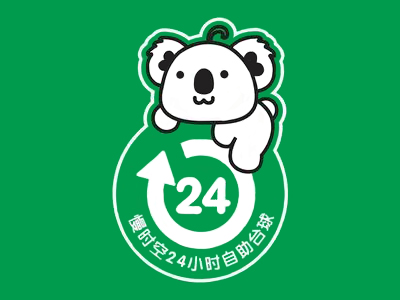 慢时空24h自助台球加盟加盟