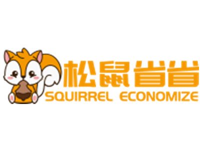 松鼠省省加盟加盟