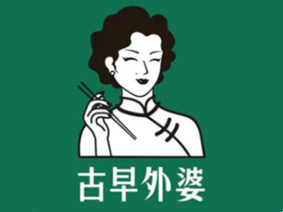 古早外婆锅贴加盟加盟