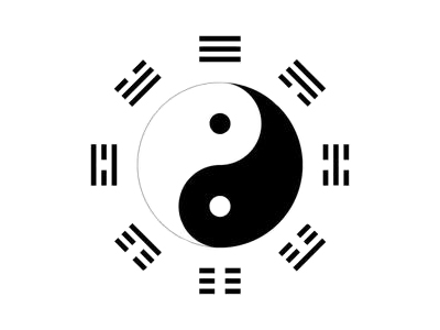 易经馆加盟加盟费