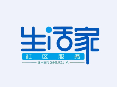 智联生活家加盟加盟